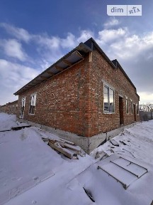 Чупринки Григорія вулиця, мікрорайон Тяжилів, район Замостянський, Вінниця, вул. Чупринки Григорія 33997761