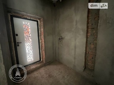 Хлібний провулок, Агрономічне, пров. Хлібний • ID 33996749