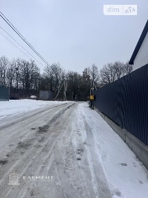 Продаж 2 поверхового таунхауса з ділянкою на 1.5 сотки, 90 кв. м, 3 кімнати • ID 33995491