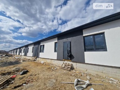 Зелена вулиця, Агрономічне, вул. Зелена • ID 33995364