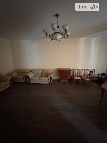 Продаж 2 поверхового таунхауса з ділянкою на 1 сотку, 202 кв. м, 4 кімнати, на вул. Молодіжна 1/3 • ID 33994995