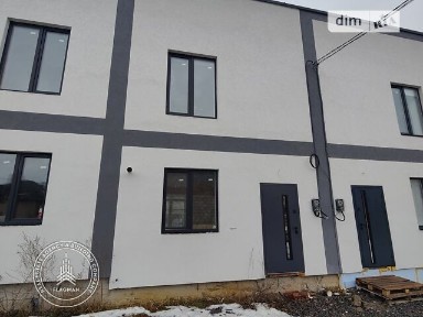 Івана Богуна вулиця, Стрижавка, вул. Івана Богуна 5 • ID 33995036