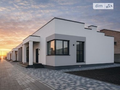 Макарова масив, район Ювілейний, Рівне, мас. Макарова • ID 33993165