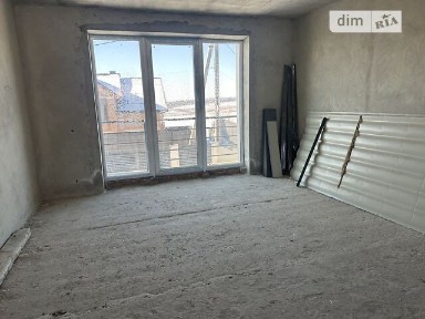 вулиця Петра Батьківського, район Кутківці, Тернопіль, вул. Петра Батьківського • ID 33990646