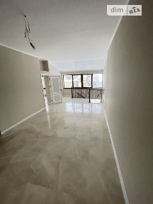 Продаж 2 поверхового таунхауса з ділянкою на 4 сотки, 255 кв. м, 5 кімнат, на вул. Сливки 4 • ID 33990636