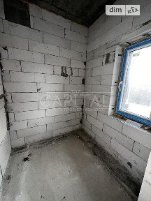 Райдужна вулиця, Софіївська Борщагівка, вул. Райдужна • ID 33990599