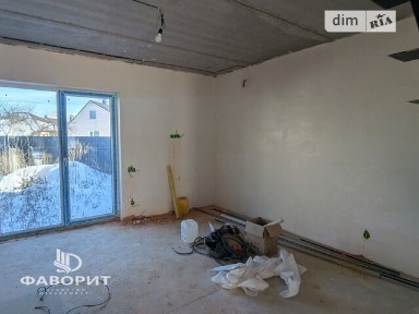 Данила Нечая вулиця, Зарванці, вул. Данила Нечая 5 • ID 33990102