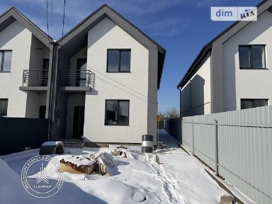 Мирна вулиця, Зарванці, вул. Мирна • ID 33988615