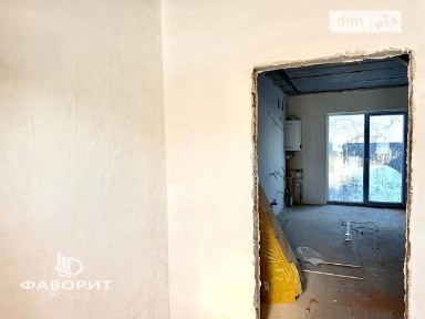Данила Нечая вулиця, Зарванці, вул. Данила Нечая • ID 33988653