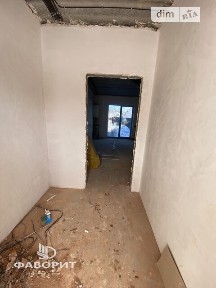 Продаж 2 поверхового таунхауса з ділянкою на 1.3 сотки, 74 кв. м, 2 кімнати, на вул. Данила Нечая 5 • ID 33988317