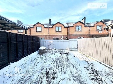 Мечнікова вулиця, Зарванці, вул. Мечнікова • ID 33988244