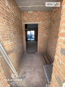 Стельмаха вулиця, Зарванці, вул. Стельмаха 5 • ID 33988257
