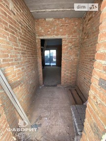 Продаж 2 поверхового таунхауса з ділянкою на 1.2 сотки, 74 кв. м, 2 кімнати, на вул. Стельмаха 5 • ID 33988257