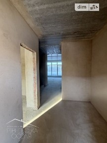 Березова вулиця, район Щасливе, Рівне, вул. Березова • ID 33987722