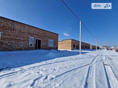 Чупринки Григорія вулиця, мікрорайон Тяжилів, район Замостянський, Вінниця, вул. Чупринки Григорія • ID 33987348