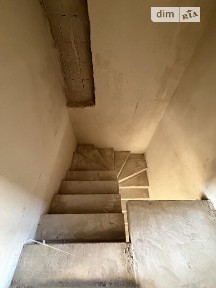 Продаж 2 поверхового таунхауса з ділянкою на 1.6 сотки, 111.5 кв. м, 3 кімнати, на вул. Березова 66Б • ID 33984645