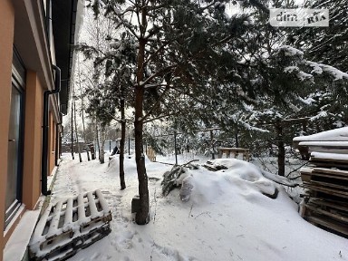 Ворзельська вулиця, Ворзель, вул. Ворзельська 17А • ID 33982997