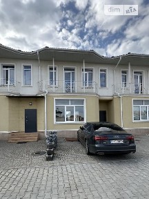 Таїрове, ЖБК Дайберг 1/1Б • ID 33982182