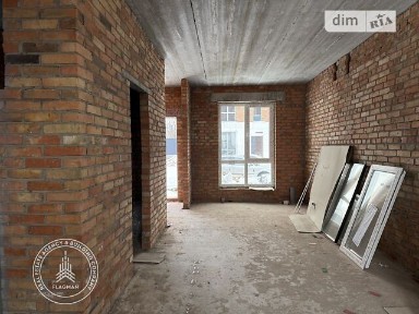 Вінницькі Хутори, 1.5 сотки, 73 кв. м, 2 кімнати • ID 33981318