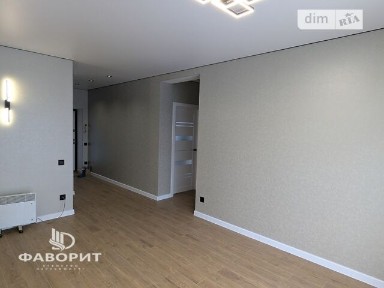 Традиційна вулиця, Агрономічне, вул. Традиційна 1 • ID 33981187