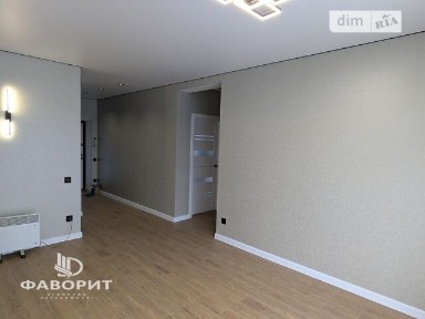Традиційна вулиця, Агрономічне, вул. Традиційна 1 • ID 33981187
