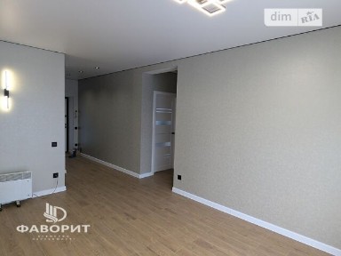 Традиційна вулиця, Агрономічне, вул. Традиційна 1 33981187