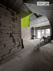 Щаслива вулиця, Святопетрівське, вул. Щаслива • ID 33979607