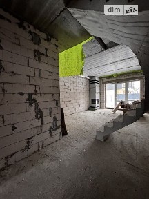 Щаслива вулиця, Святопетрівське, вул. Щаслива • ID 33979607