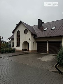 Лесі Українки вулиця, район Гречани дальні, Хмельницький, вул. Лесі Українки 33979246