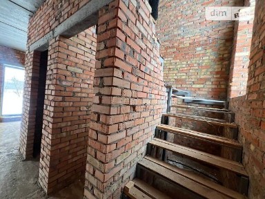 Ювілейна вулиця, Бохоники, вул. Ювілейна • ID 33979203