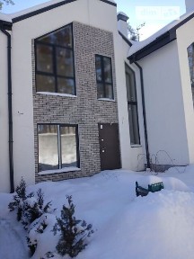вулиця Северинівська, Ірпінь, вул. Северинівська • ID 33978738