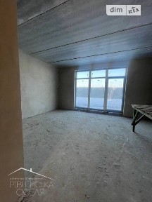 Березова вулиця, район Щасливе, Рівне, вул. Березова 56Б • ID 33977489