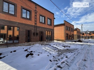 Світлий провулок, Агрономічне, пров. Світлий • ID 33974571