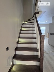 Макарова масив, район Авторинок, Рівне, мас. Макарова • ID 33974646