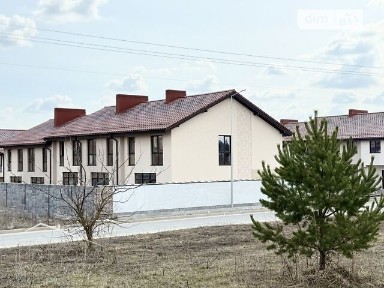 Березова вулиця, район Південний, Рівне, вул. Березова 54А • ID 33973368