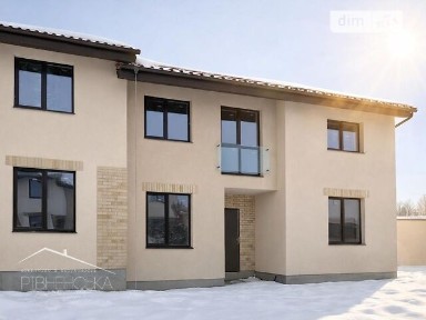 Березова вулиця, район Південний, Рівне, вул. Березова 54В • ID 33973366