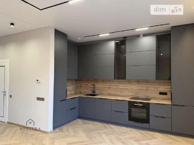 Продаж 2 поверхового таунхауса з ділянкою на 6 соток, 130 кв. м, 3 кімнати, на вул. Весни • ID 33972185