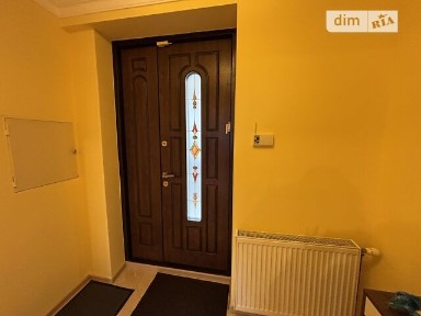 вулиця Висока, район Кальварія, Ужгород, вул. Висока 65 • ID 33971571