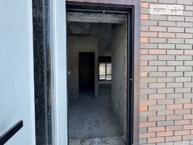 Світлий провулок, Агрономічне, пров. Світлий • ID 33969003
