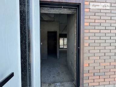 Світлий провулок, Агрономічне, пров. Світлий • ID 33969003