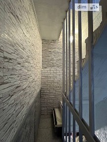 Садова вулиця, район Пересипський, Одеса, вул. Садова • ID 33968436