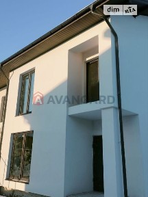 Продаж 2 поверхового таунхауса з ділянкою на 4 сотки, 106 кв. м, 3 кімнати, на вул. Польова • ID 33966852