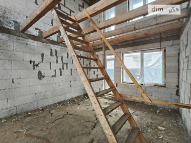 9-й Масив вулиця, Лиманка, вул. 9-й Масив • ID 33964432