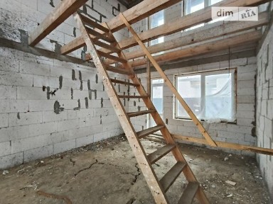Продаж 2 поверхового таунхауса 66.2 кв. м, 2 кімнати, на вул. 9-й Масив • ID 33964432