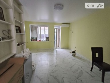 9-й Масив вулиця, Лиманка, вул. 9-й Масив • ID 33964286