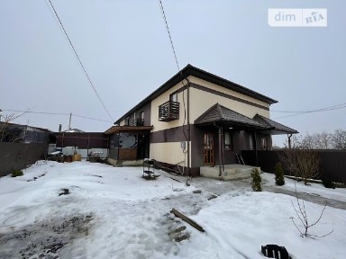 Срібний провулок, Агрономічне, пров. Срібний • ID 33964047