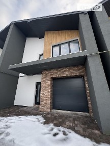 Героїв УПА вулиця, Вовчинець, вул. Героїв УПА 22/2 • ID 33963504
