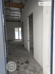 Сонячна вулиця, Гостомель, вул. Сонячна • ID 33963235