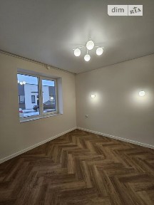 вулиця Кулика і Гудачека, район Ювілейний, Рівне, вул. Кулика і Гудачека • ID 33962908
