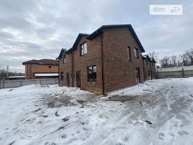 Винниченка вулиця, Вінницькі Хутори, вул. Винниченка • ID 33962523